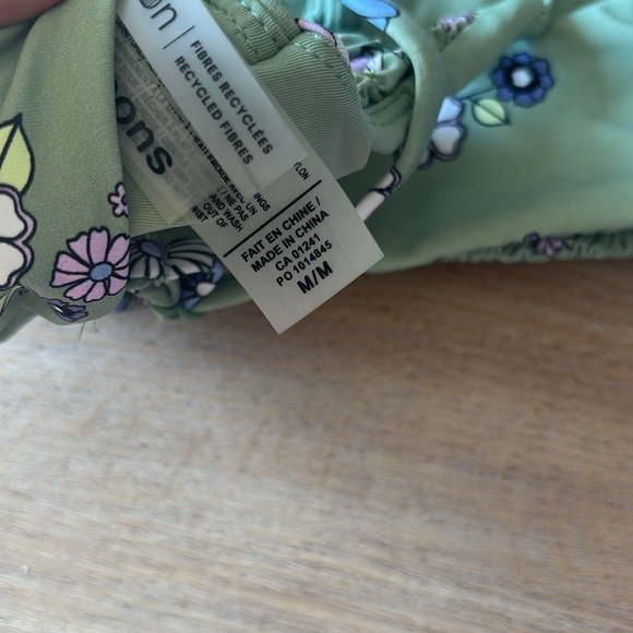 Swim Bundle - Picture 5 of 5